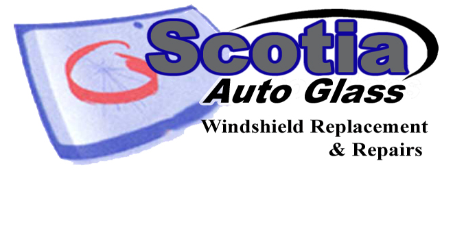 Free Mobile service, Windshield Repair, Windshield Replacement